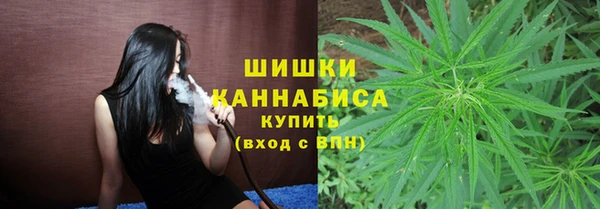 СК Пестово
