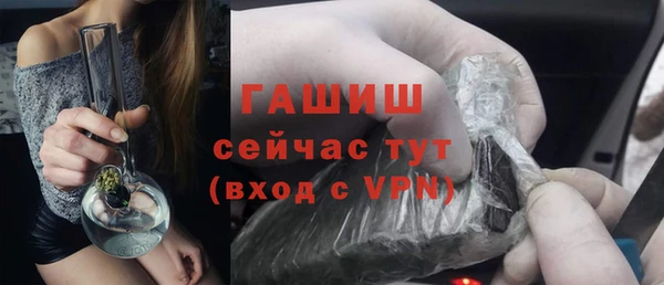 дживик Бронницы