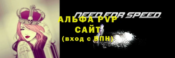 скорость Переславль-Залесский