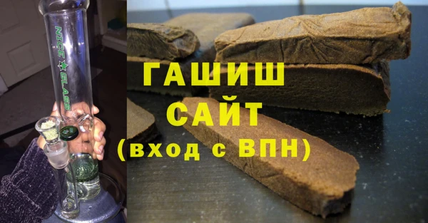СК Пестово
