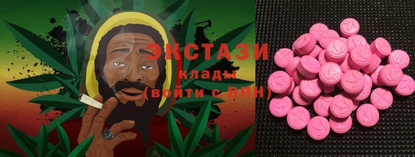СК Пестово