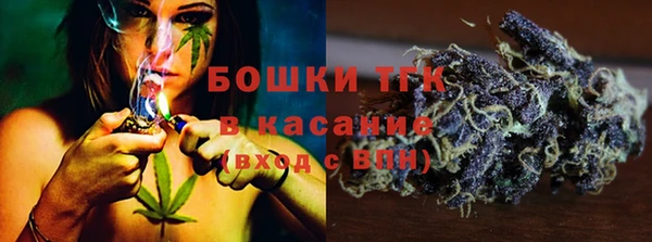 МДПВ Воткинск