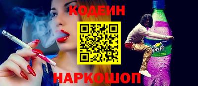 прущая мука Жуковский