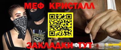шишки Заволжье