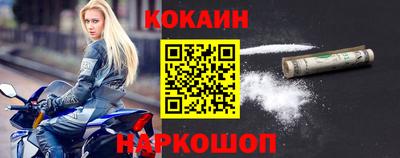 шишки Заволжье