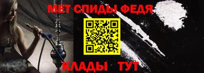 прущая мука Жуковский