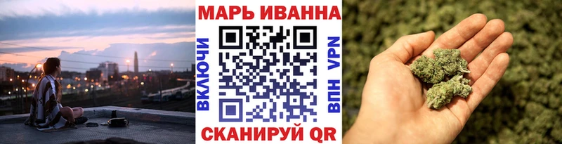 Шишки марихуана марихуана  Псков 